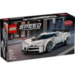 77240-speed-champions-carro-hiperesportivo-bugatti-centodieci-hyper -4-